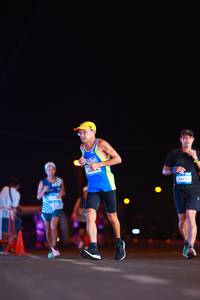 BIB: 
                            <button type="button" onclick="openModal(23003637)" class="btn btn-primary btn-sm float-right btn-popup" data-toggle="modal" data-target=".modal-high-quality">
                        <i class="fas fa-shopping-cart"></i> Add to Cart
                    </button>
                                            <button type="button" onclick="isThisMe(23003637, true)" class="btn btn-success btn-sm float-right btn-popup btn-isme hidden" data-toggle="tooltip" data-placement="bottom" title="นี่คือรูปของคุณใช่ไหม คลิกที่นี่เพื่อเอาเข้าอัลบั้ม">
                        <i class="fas fa-plus"></i> Add to album
                    </button>
                    <button type="button" onclick="isThisMe(23003637, false)" class="btn btn-warning btn-sm float-right btn-popup btn-isnotme hidden">
                        <i class="fas fa-ban"></i> Remove from album
                    </button>